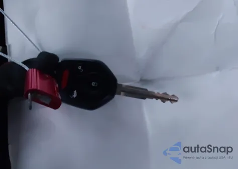 2015 Subaru Legacy 2.5I Premium z USA, uszkodzony, nr VIN 4S3BNAC63F3067568